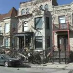 Chicago: podczas minionego weekendu w strzelaninach zginęło 6 osób
