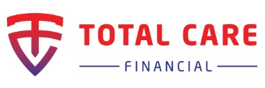 total
