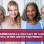 Indiana: 25 lat więzienia dla dwóch kobiet za morderstwo 10-latka