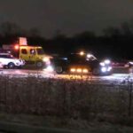 Chicago: Uber i Lyft nie odbiorą już pasażerów z międzynarodowego terminalu