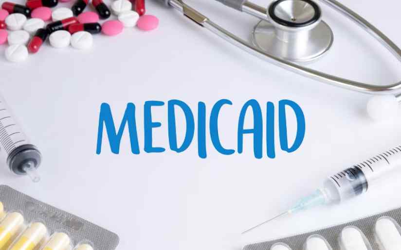 Medicaid