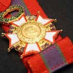 Reflektorem po świecie (2-14) Andrzej Jarmakowski, Jola Santocka