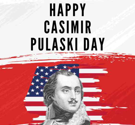 pulaski