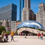 Chicago: 56-latek zdefraudował ponad 2 mln dolarów z kasy muzeum