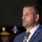 Illinois: sędzia Rodney Forbes uchylił zakaz dot. broni szturmowej, który gubernator podpisał w styczniu