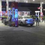 Elk Grove Village: rada miasta przegłosowała zakaz sprzedaży nieuregulowanych produktów z zawartością THC