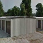 Illinois: pracownik ratusza w New Lenox Township oskarżony o jazdę samochodem pod wpływem alkoholu
