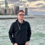 Wróciła dyskusja dot. nowego lotniska na południowych przedmieściach Chicago