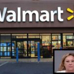 Chicago: zarzut morderstwa dla 14-latka, który wziął udział w napadzie na 3 studentów przy sklepie Walmart w West Chatham