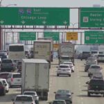 Illinois: 2 osoby zginęły w pożarze budynku w Vernon Hills