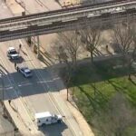 Chicago: aresztowano 18-latka, który włamał się do domu Michaela Jordana w Highland Park