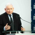 Tel Awiw – tysiące Izraelczyków i Palestyńczyków na antywojennym wiecu