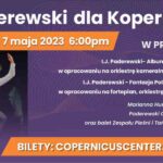 Illinois: były pracownik urzędu powiatu Kane oskarżony o defraudacje finansowe
