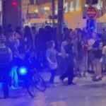 Tymczasowy komendant CPD przechodzi na emeryturę w przyszłym miesiącu, trwają poszukiwania nowego szefa policji