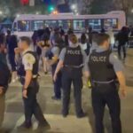 Chicago: podczas minionego weekendu w strzelaninach zginęło 8 osób