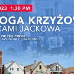 Chicago: skarga na liderów CTU w związku z finansowaniem kampanii B.Johnsona