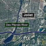 Illinois: publiczne szkoły będą uczyć historii Indian