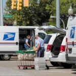 Chicago: Rada Miasta zagłosuje nad przepisem w sprawie zasad dot. serwowania posiłków na świeżym powietrzu