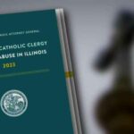 Illinois – Danville: 73-latek oskarżony o próbę podłożenia ognia pod budynek, w którym ma zacząć działać klinika aborcyjna