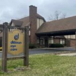 Illinois: opublikowano raport ws. ukrywania przestępstw seksualnych przez diecezje katolickie