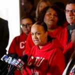 DuPage, IL: prokuratura postawiła zarzuty kryminalne dot. posiadania broni uczniowi szkoły średniej w Glen Ellyn