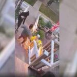 Chicago: Rada Miasta zagłosuje nad przepisem w sprawie zasad dot. serwowania posiłków na świeżym powietrzu