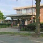 Chicago: rozpoczął się proces 3 liderów gangu, który terroryzował mieszkańców południowej części miasta 
