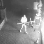 Chicago: rozpoczął się proces 3 liderów gangu, który terroryzował mieszkańców południowej części miasta 