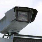 Illinois: potwierdzono pierwsze przypadki wirusa Zachodniego Nilu u komarów