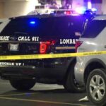 Illinois: 44-latek skazany na 76 lat więzienia za próbę morderstwa 5 osób