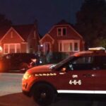 Illinois: 32-latek z Elgin oskarżony o spowodowanie śmiertelnego wypadku drogowego