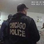 Chicago: audyt ws. przetwarzania odpadów budowlanych, odkryto zaniedbania