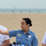 Chicago: były ksiądz z Tulsy skazany na 7 lat więzienia za molestowanie dziecka