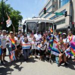 Illinois: gdzie będzie można obserwować fajerwerki podczas 4th of July? (LISTA)