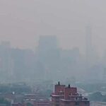 Chicago: 36-latek aresztowany za zakłócanie porządku publicznego na lotniskach