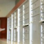 Illinois: dwie miejscowości wprowadziły racjonowanie wody, powodem jest susza