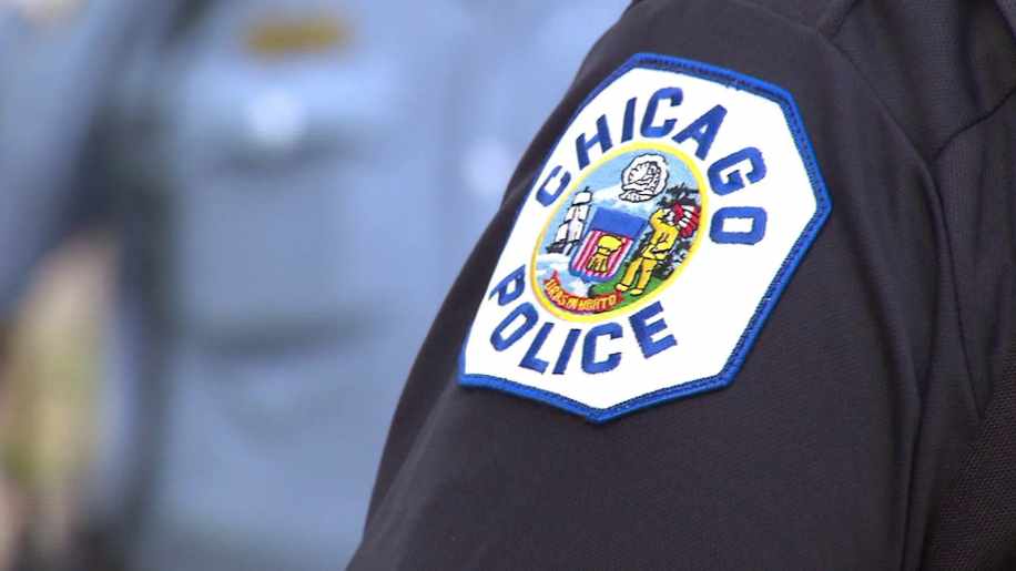 policj