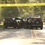 Chicago: policja prosi o pomoc, zaginął 26-latek