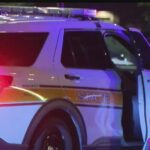 Illinois: 5 osób oskarżonych o handel ludźmi