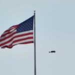 Chicago: 2 osoby utonęły we wtorek w jeziorze Michigan