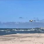 Chicago: podczas minionego weekendu w strzelaninach zginęło 5 osób