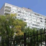 Chicago: ogłoszono otwarcie ośrodka dla migrantów “Centrum Powitalne”
