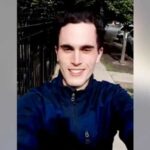 IL: w wypadku drogowym w Elmhurst zginęła kobieta, dzieci w ciężkim stanie trafiły do szpitala