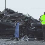 Sieć restauracji Big Chicken otwiera pierwszą lokalizację w Chicago