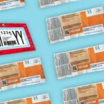 Illinois: związek zawodowy pracowników sektora publicznego osiągnął wstępne porozumienie z władzami