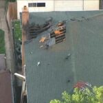 Chicago: miasto rozważy wstępną rekomendację statusu zabytku dla kościoła Św. Wojciecha w Pilsen