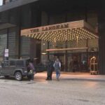 Chicago: policja prosi pomoc w ustaleniu miejsca pobytu 82-latka