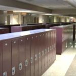 Chicago: wykolejenie pociągu Metry