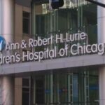 Illinois: kolekcja ponad 2 tys. lalek “sock monkey” w muzeum ustanowiła rekord Guinnessa