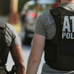 Chicago – CTA: w poniedziałek darmowe przejazdy dla uczniów z okazji powrotu do szkoły